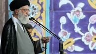 رهبر انقلاب: با پدیده اشرافی‌گری و برداشت‌های نامشروع از بیت المال باید برخورد شود