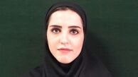 ارتباط دانشجویان ایرانی و پاکستانی !