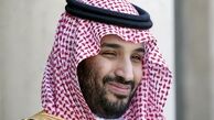 ذوق‌زدگی عربستان دوام ندارد