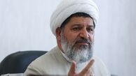  ۲۲ بهمن؛ فریادگر چهل سال اقتدار و عزت