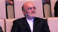 روز بازنشستگی واقعی ۱۵ آذر است نه ۲۶ آبان