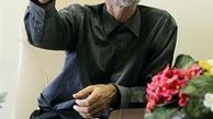 اشغال سرزمین سرخ پوستان و موجودیت آمریکا نقض حقوق بشر است