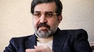 خرازی از کاندیداتوری شهرداری تهران انصراف داد