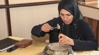 آيا به شاغلان در کارگاه هاي خانوادگي بيمه بيکاري تعلق مي گيرد؟