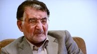 مرزهای جنوبی عراق هنوز بسته است/ احتمال بازگشایی هفته ای ۲ روز به روی کالاهای ایرانی