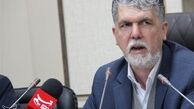 صالحی: وزارت فرهنگ به دنبال شفافیت در نظام وقف است
