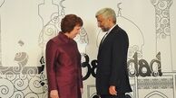 چرا آمریکا پیشنهاد جلیلی را قبول نکرد؟!
