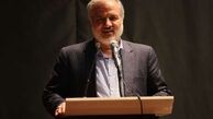 اقتصاد هنر در سیستان و بلوچستان شکل نگرفته است