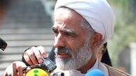 مناطق آزاد جدیدی در کشور احداث می‌شود