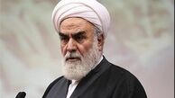  حجت‌الاسلام محمدی‌گلپایگانی در بیمارستان بستری شد 