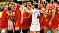 آرمات:بازیکنان جوان عملکردی استثنایی در بازی با برزیل داشتند