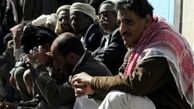  حمله تروریستی به یک آسایشگاه سالمندان در یمن با ۱۶ کشته 