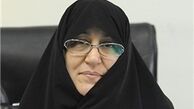 آزمون ورودی مدارس غیردولتی در پایه‌های «هفتم» و «دهم» 