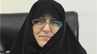 آزمون ورودی مدارس غیردولتی در پایه‌های «هفتم» و «دهم» 