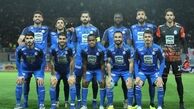 گزینه فصل بعد سرمربیگری استقلال خارجی است