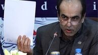 تمام تغییرات جدید وزارت نفت به نفع کرسنت است