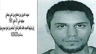 هلاکت مسئول جذب نیروی داعش در تونس