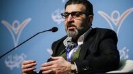 نواصلاح طلبی در محاق حزب ندای ایرانیان/ رمزگشایی از تغییر سیاست وزری صادق خزاری
