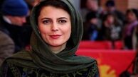 لیلا حاتمی: دوست داشتم در «خوک»، خودم را مسخره کنم