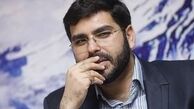 مدیر روابط عمومی صداوسیما: مردم از ما گله می‌کنند چرا ناکارآمدی دولت را نشان نمی‌دهیم