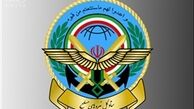 شهید چمران رزمنده‌ای شجاع و فرماندهی دلیر در مصاف و رویارویی با دشمن بود
