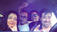"لابیرنت" به پایان رسید