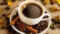 در این کافه هر خوراکی بخورید، رایگان است!