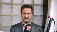 وام 15 میلیونی برای معتادان بهبود یافته
