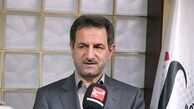 وام 15 میلیونی برای معتادان بهبود یافته