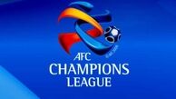 دیدار الهلال و شهر خودرو لغو نخواهد شد