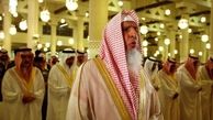 فریاد بلند انزوای سعودی