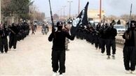 کشف گذرنامه‌های جعلی عناصر داعش در اردوگاه پناهجویان یونان 