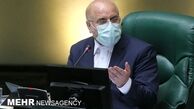 مشکلات بانکی کشاورزان در زمان تدوین بودجه مورد توجه قرار گیرد
