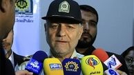 بانک‌ها پول نجس قمار را با پول پاک مردم مخلوط می‌کنند