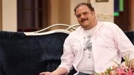 برق نورد: از فصل دوم سریال "شهرزاد" خبر ندارم