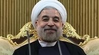 منظور روحانی ترویج اباحه‌گری و به توقیف کشیدن منتقدان است؟