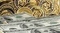 دلار به مرز ۱۲ هزار تومانی نزدیک‌تر شد