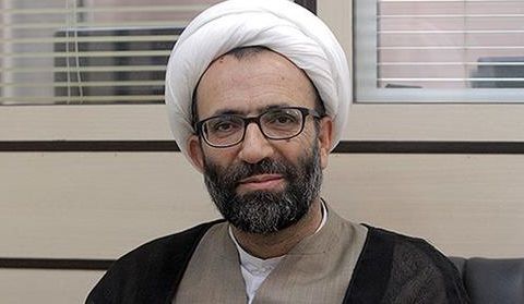 خطوط قرمز مذاکرات وین در نشست غیرعلنی پارلمان بررسی می‌شود
