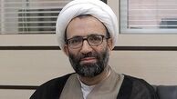 قوه قضائیه با نامزد‌های انتخاباتی متخلف برخورد کند
