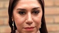 ماندگارترین “سریال های نسیم ادبی” + تصاویر