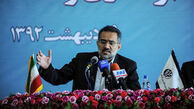 تلاش کردیم قالب‌های هنری، فرهنگ اصیل اسلامی باشد