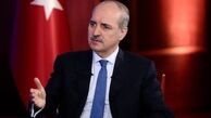 هشدار آنکارا درباره تبعات ادامه جنگ نیابتی آمریکا و روسیه