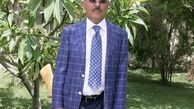 خیانت علی عبدالله صالح؛ همچنان تهدیدی بالفعل برای انقلاب یمن