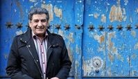 جزئیات مراسم تشییع منوچهر والی‌ زاده + زمان و مکان مراسم