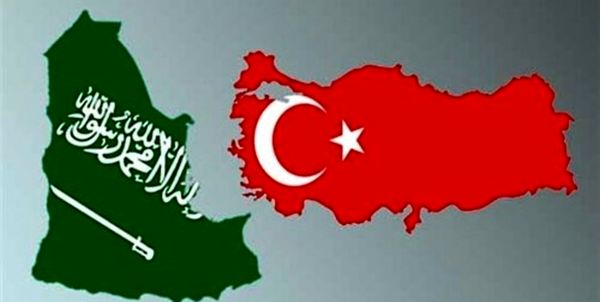  دنبال ترمیم روابط با عربستان سعودی هستیم