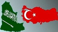  دنبال ترمیم روابط با عربستان سعودی هستیم