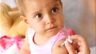 استان هرمزگان حتی یک جراح اطفال ندارد
