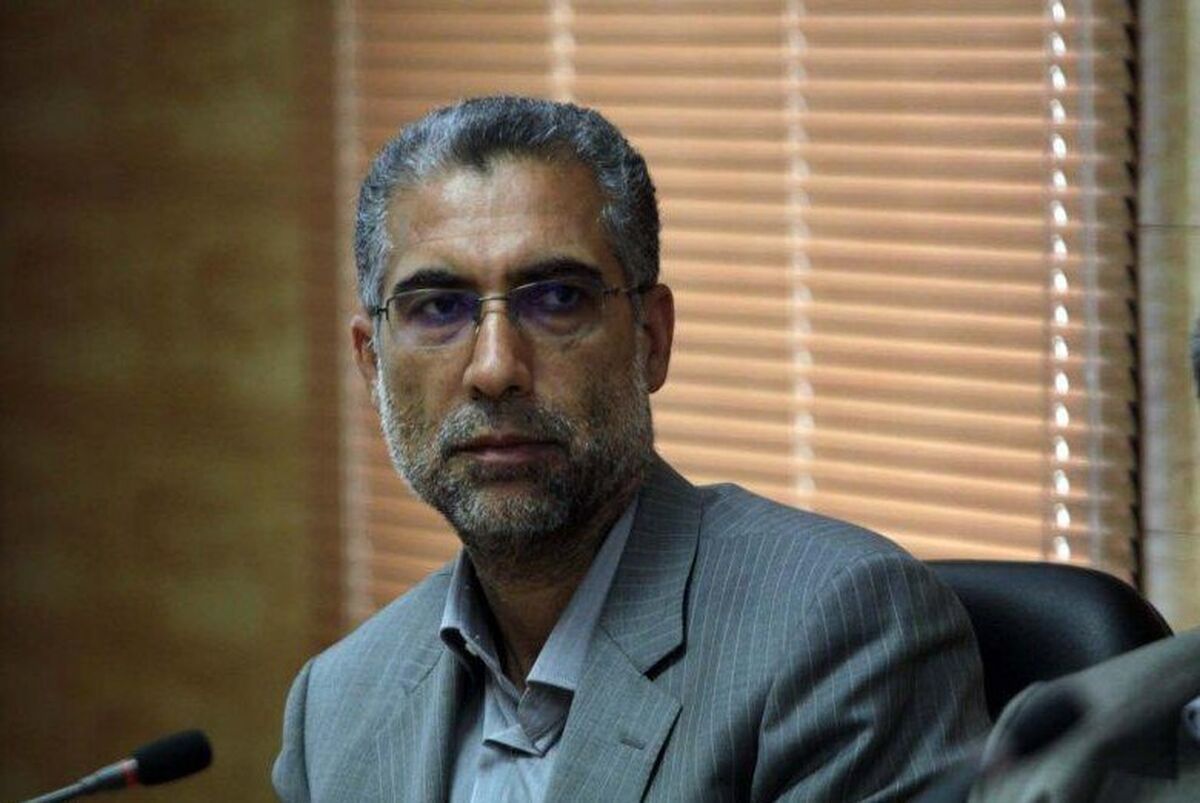 وضعیت اجاره مسکن به معضل خرابه‌نشینی یا پیدا کردن هم‌خانه رسیده است