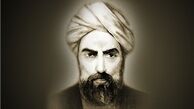 ماجرای مکاشفه صدر المتألهین در حرم حضرت معصومه