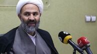 پژمانفر: نباید تمامی مشکلات را به تحریم‌ها گره زد